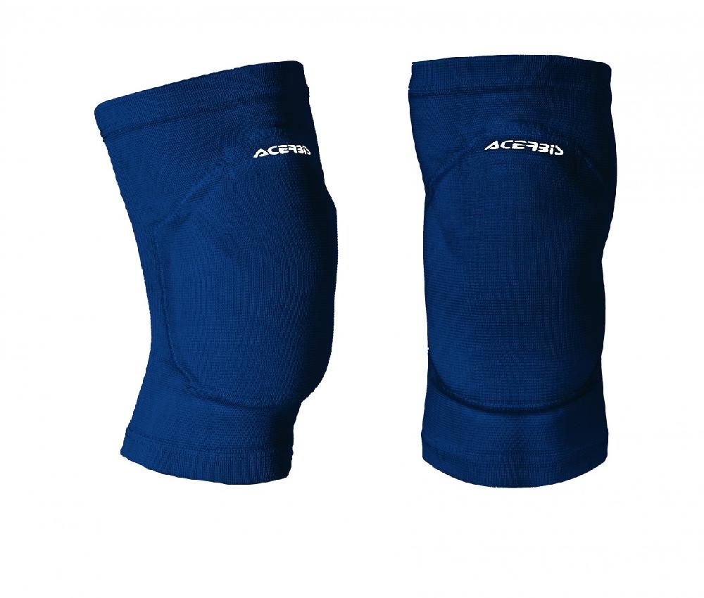Acerbis EVO KNEEPAD Qualità Garantita