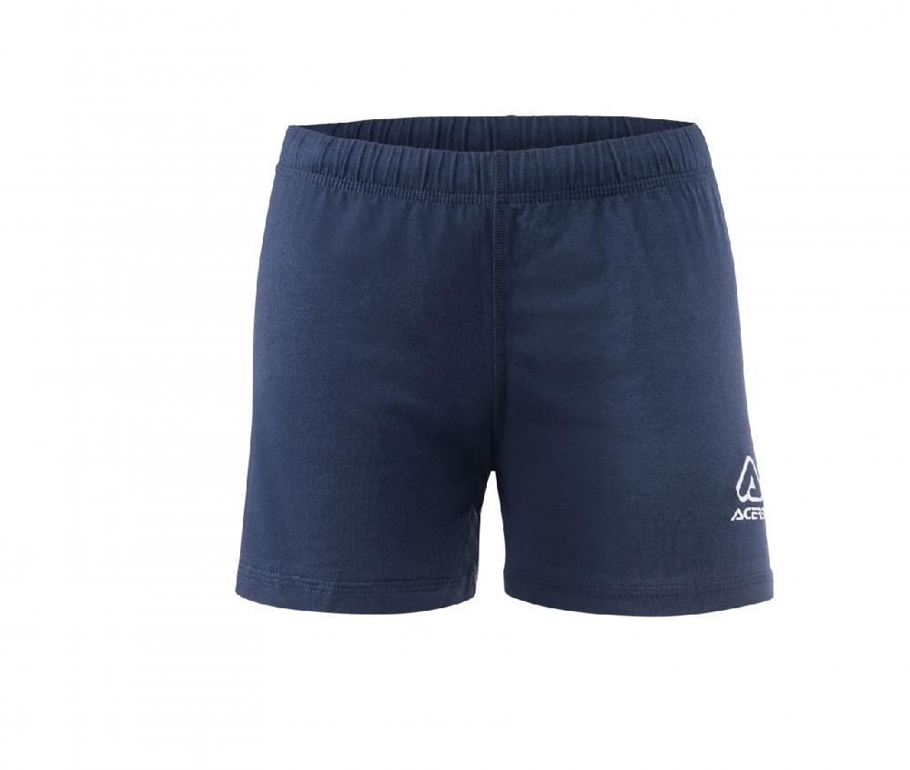 Acerbis FYLLA Woman Shorts Negozi Online