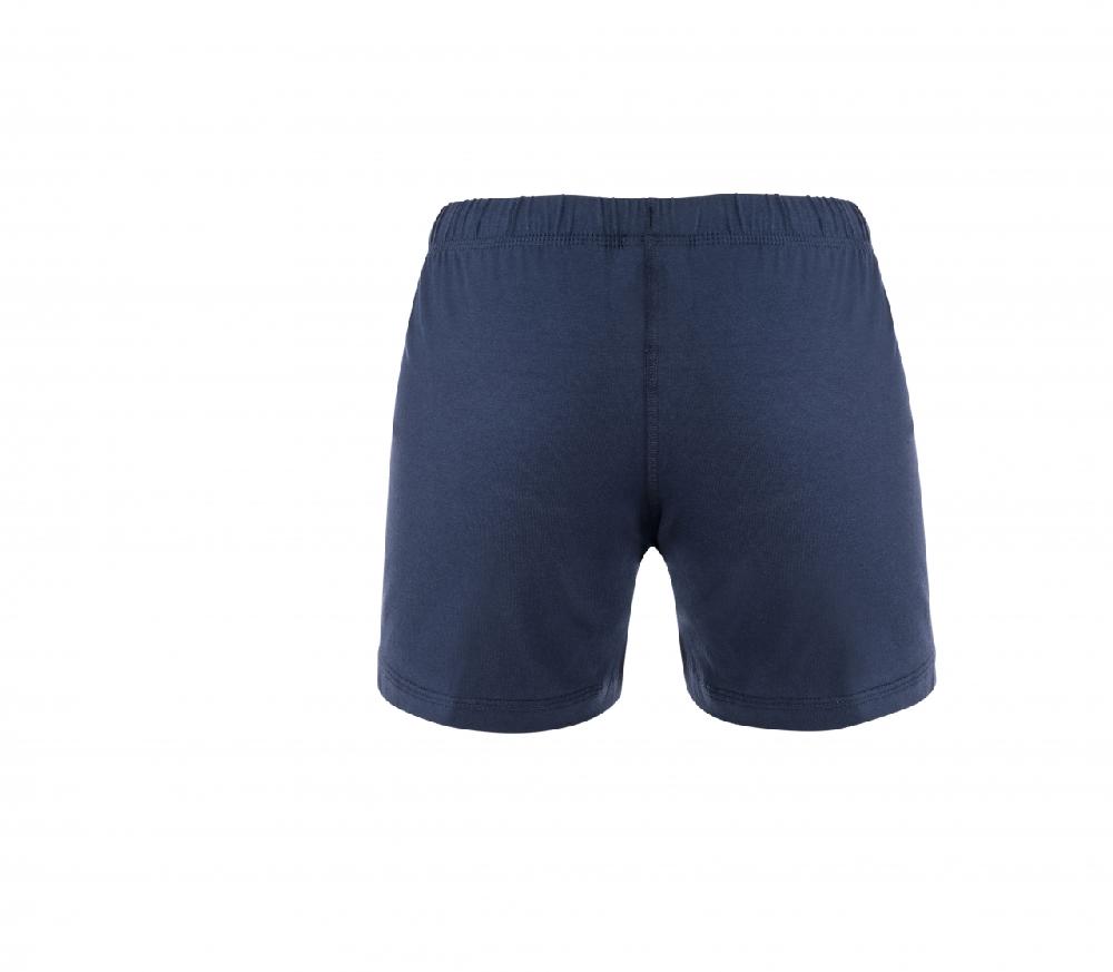 Acerbis FYLLA Woman Shorts Negozi Online
