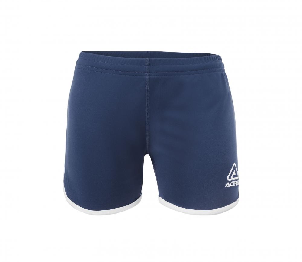Acerbis EIR Woman Shorts Acquista Ora