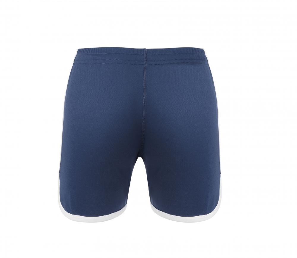 Acerbis EIR Woman Shorts Acquista Ora