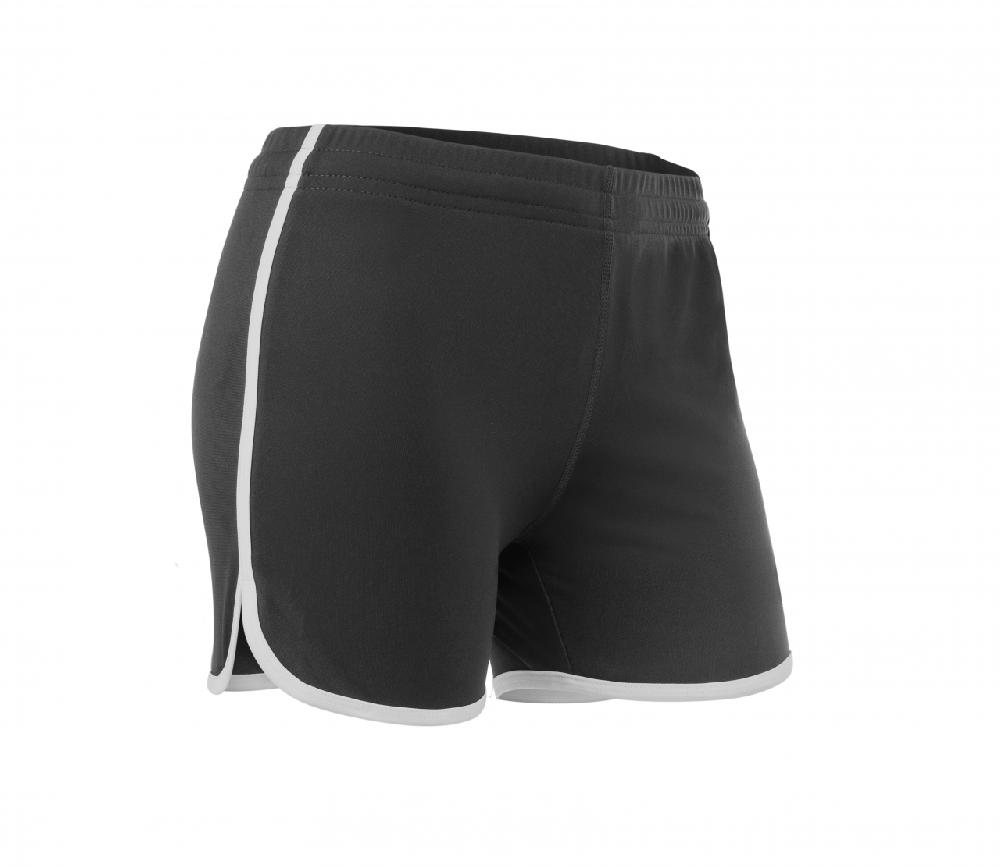 Acerbis EIR Woman Shorts Acquista Ora