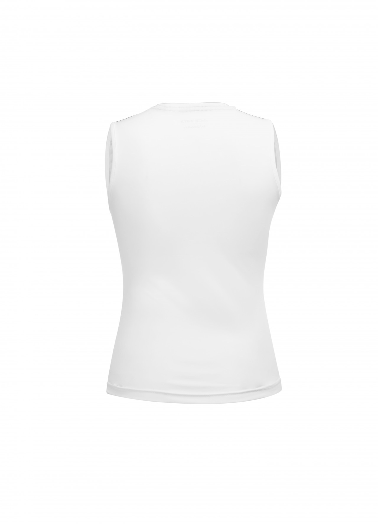 Acerbis VICKY Woman Singlet Consegna Veloce