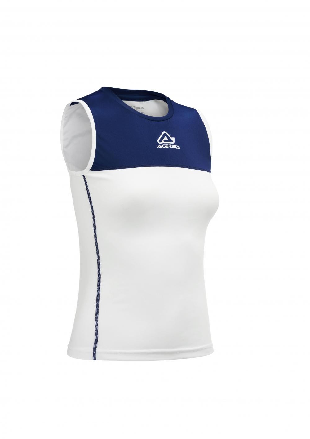 Acerbis VICKY Woman Singlet Consegna Veloce