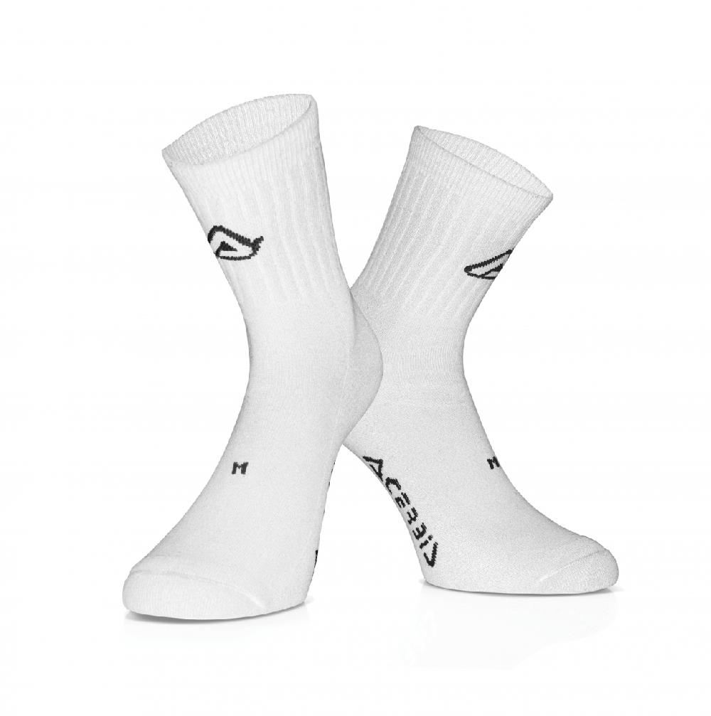 Acerbis EVO FREETIME Socks Promozione Limitata