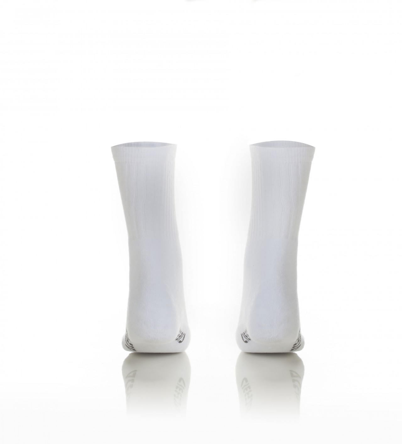Acerbis EVO FREETIME Socks Promozione Limitata