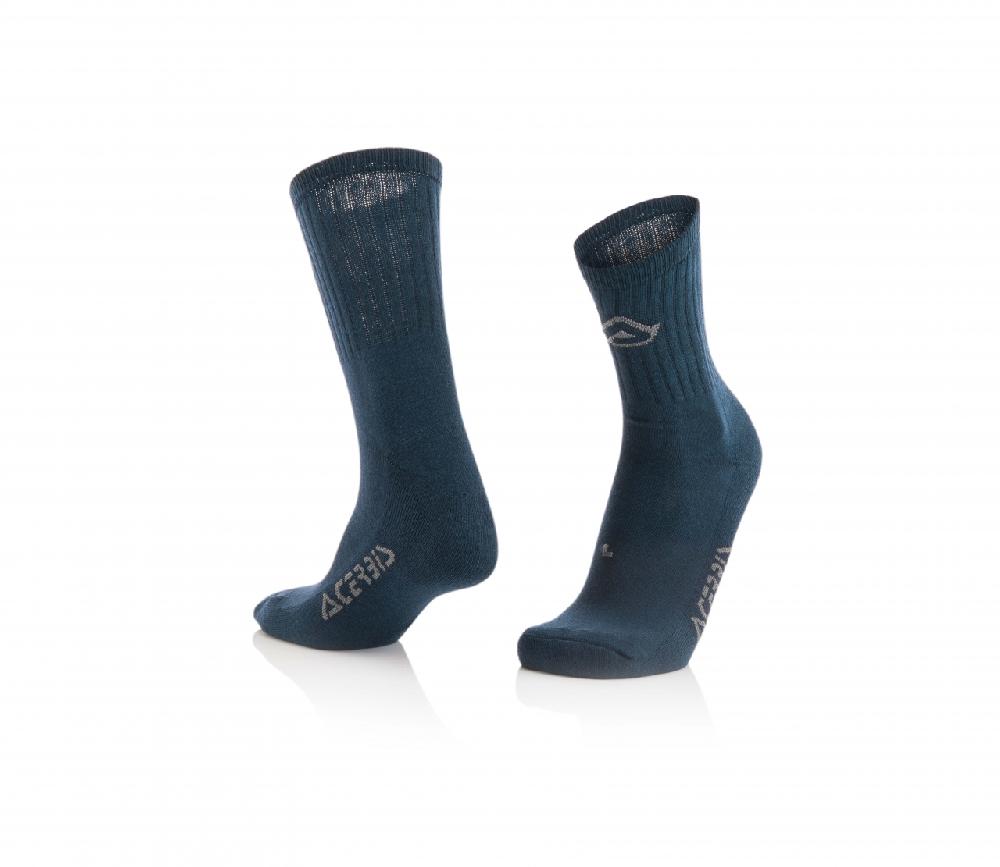 Acerbis EVO FREETIME Socks Promozione Limitata