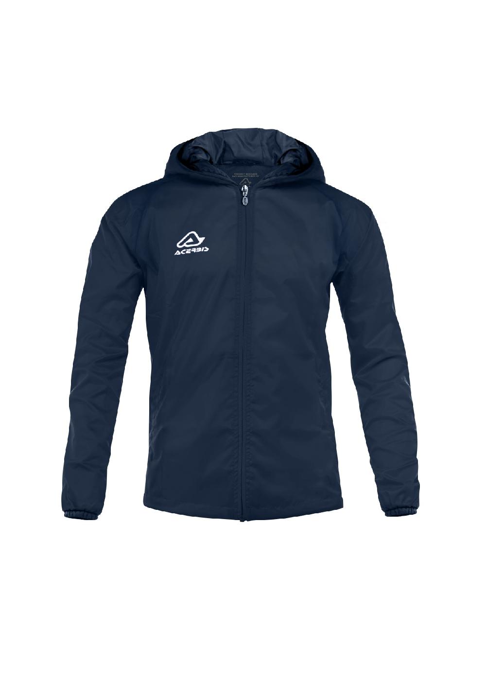 Acerbis IXIA Rain Jacket Fino Al -60%