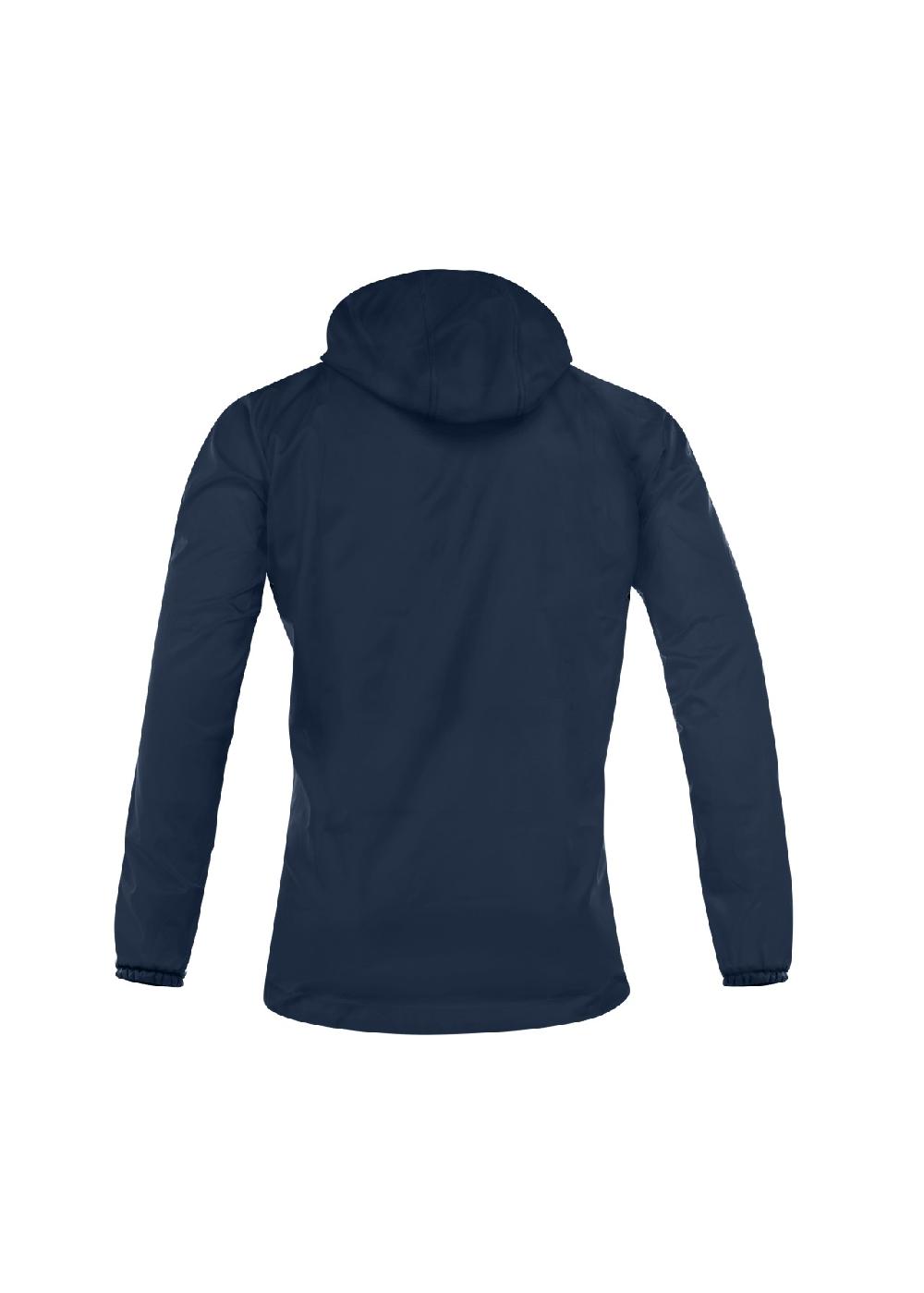 Acerbis IXIA Rain Jacket Fino Al -60%
