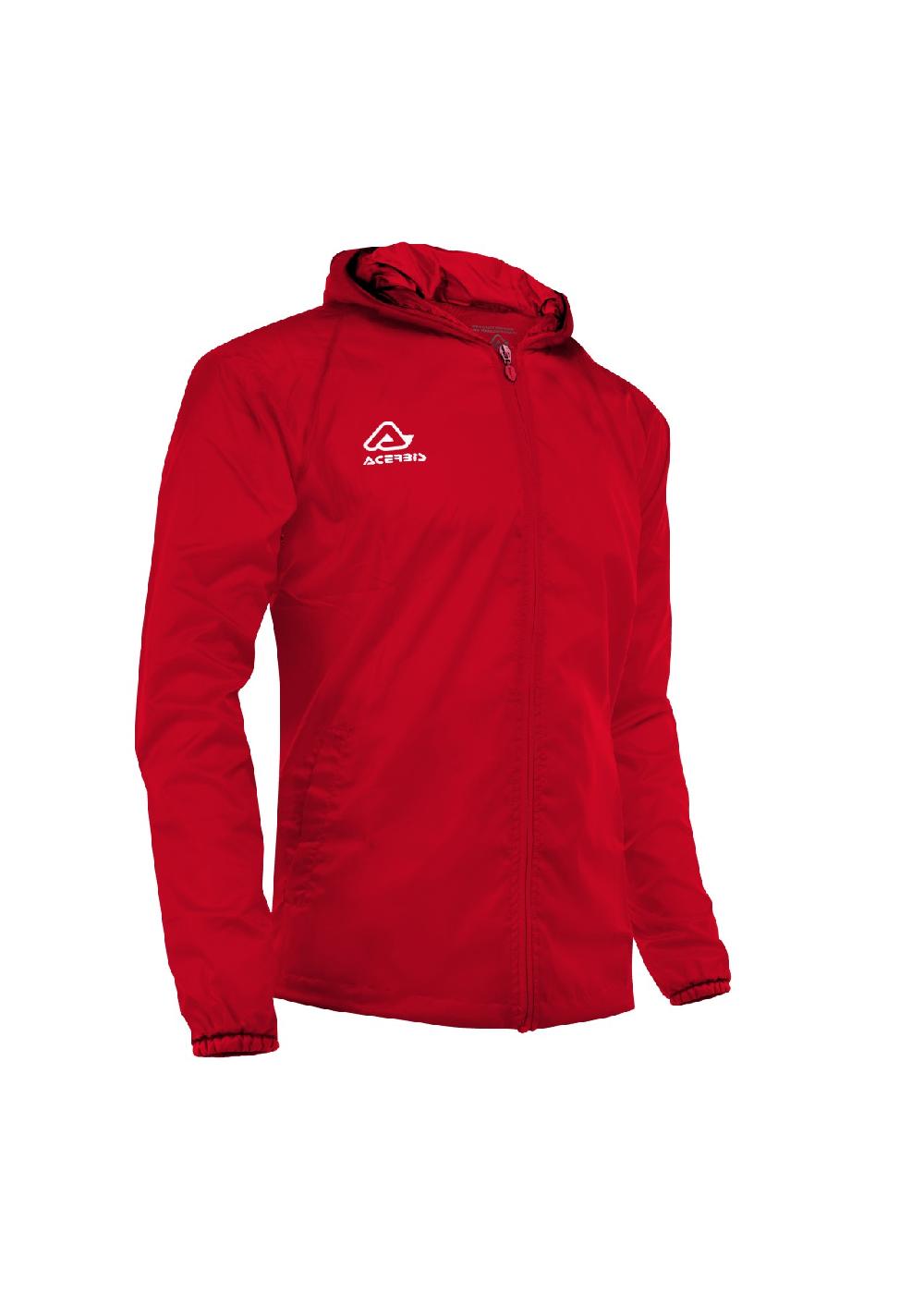 Acerbis IXIA Rain Jacket Fino Al -60%