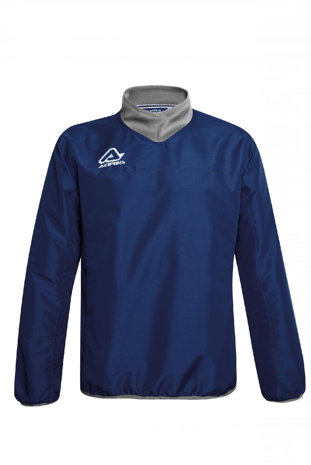 Acerbis BELATRIX Rain Jacket Shopping Online