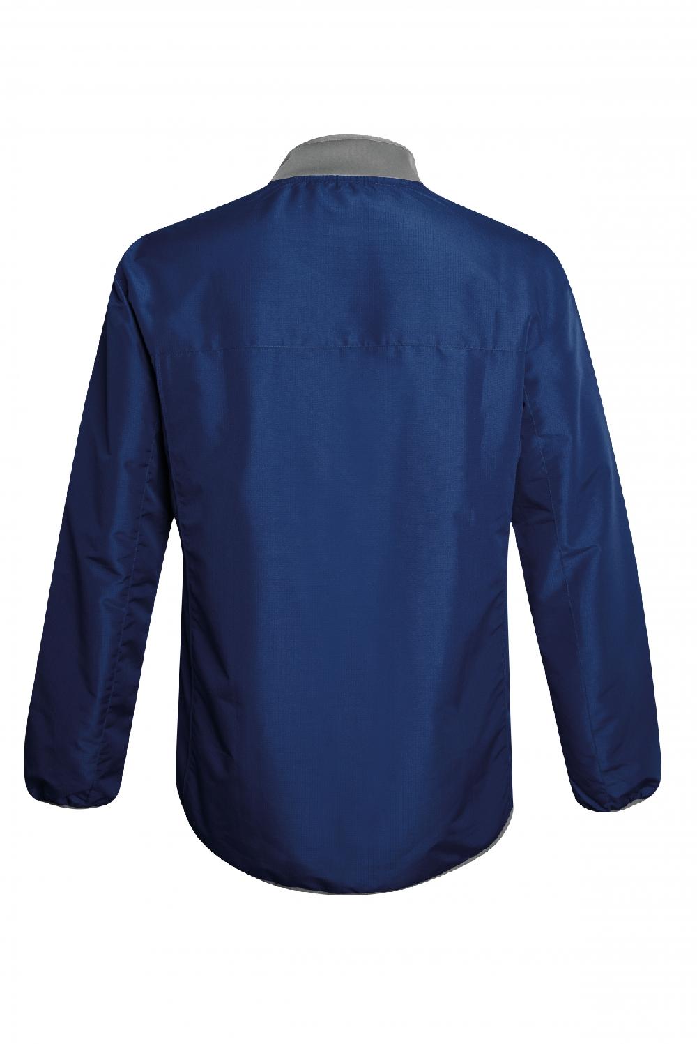 Acerbis BELATRIX Rain Jacket Shopping Online