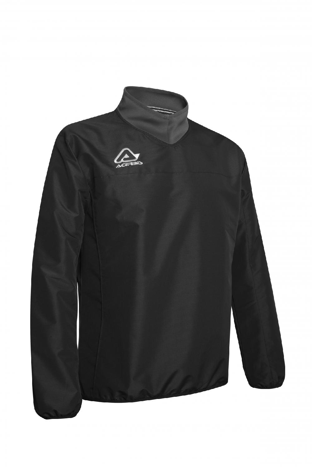 Acerbis BELATRIX Rain Jacket Shopping Online