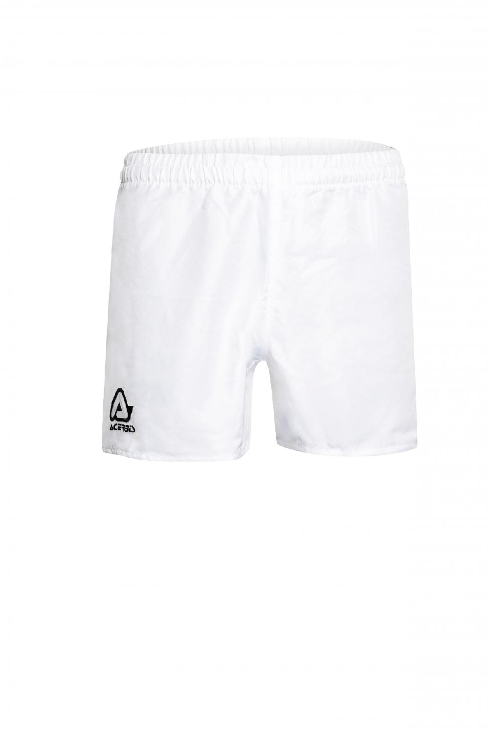 Acerbis FEROX Shorts Affare Del Giorno