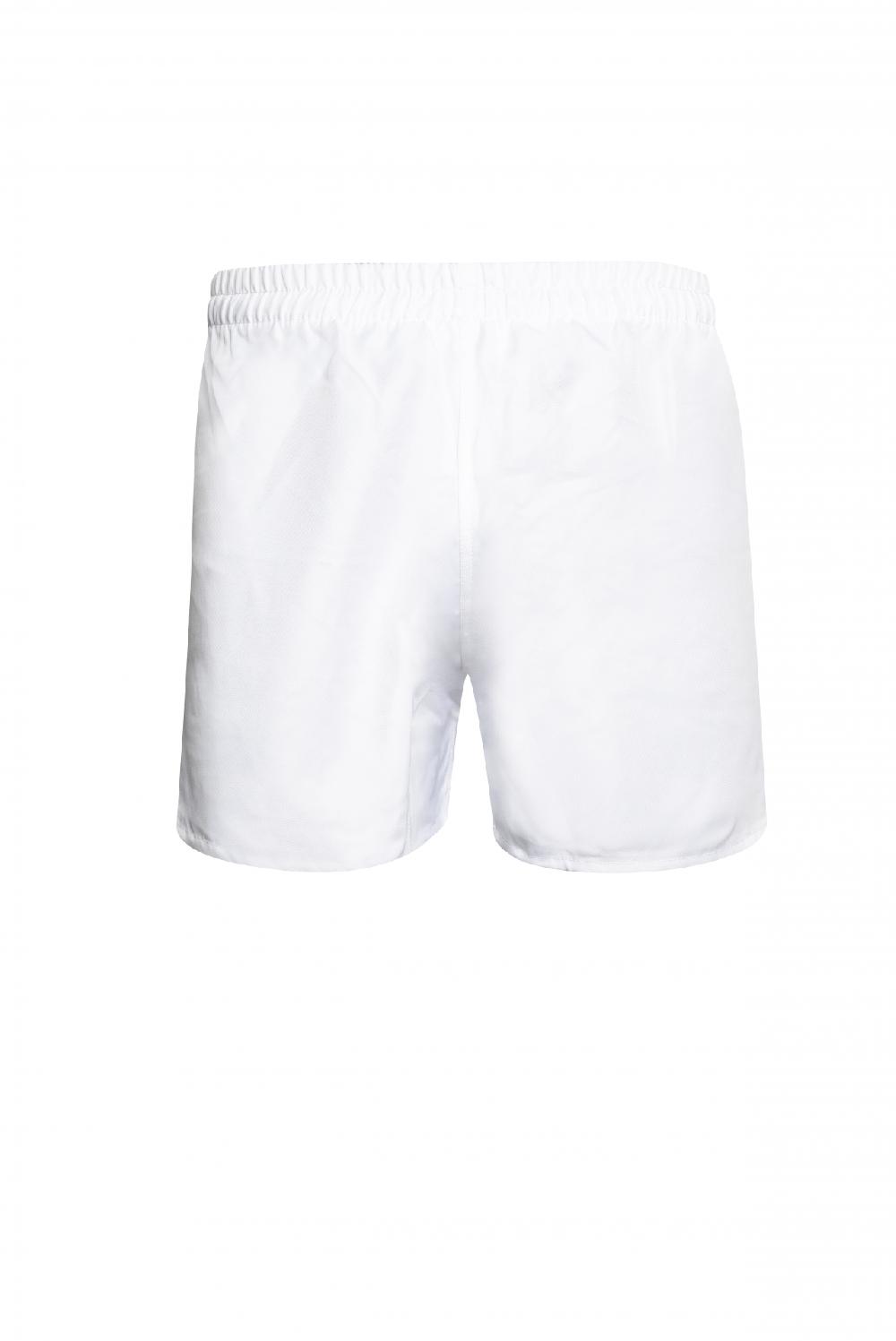 Acerbis FEROX Shorts Affare Del Giorno