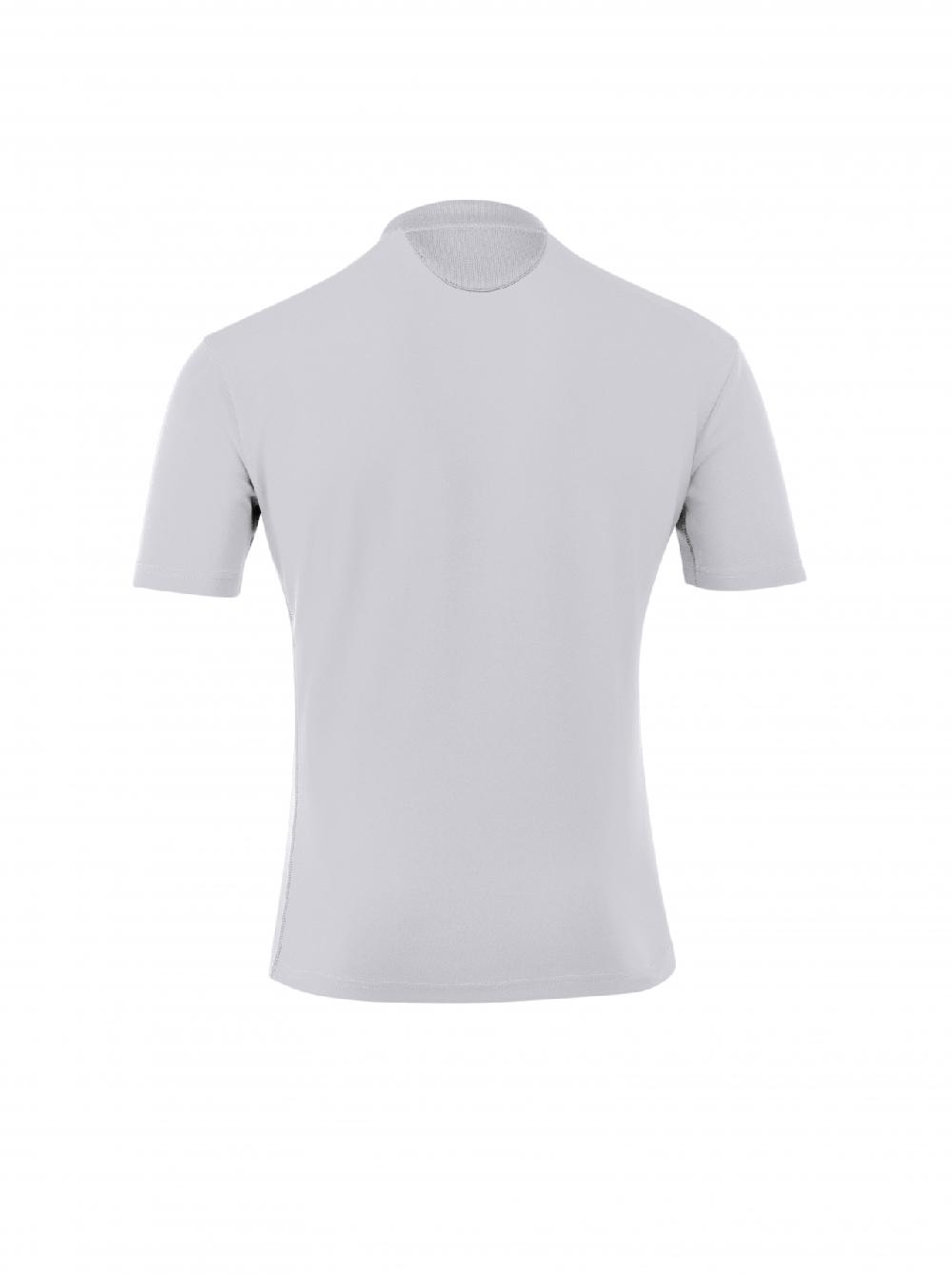 Acerbis FEROX Jersey Offerta temporanea