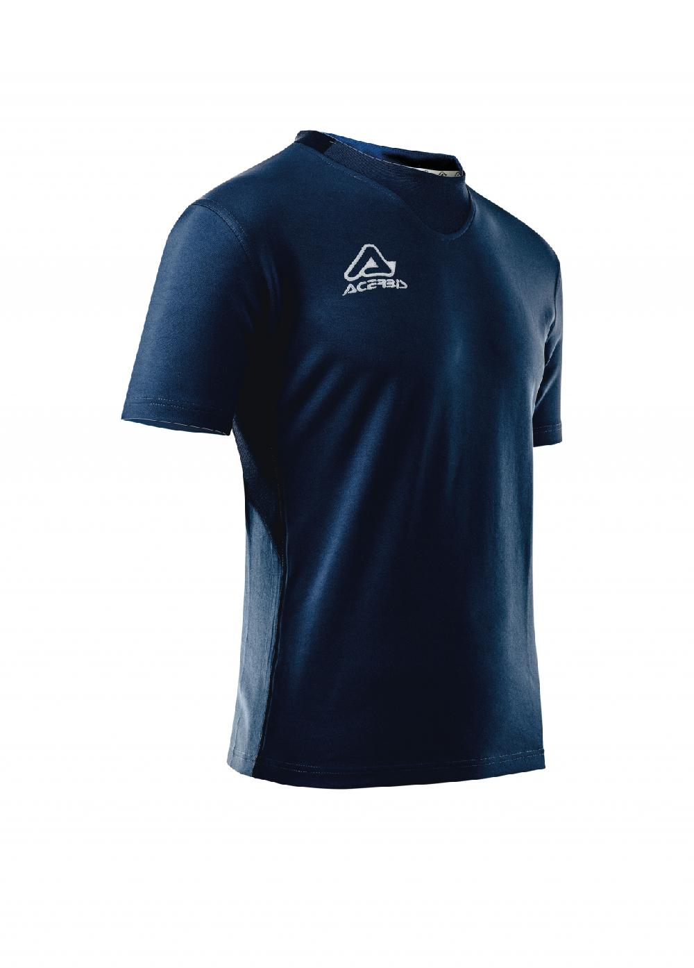Acerbis FEROX Jersey Offerta temporanea