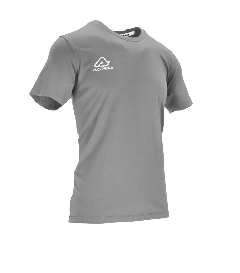 Acerbis SQUAD T-Shirt Sottocosto