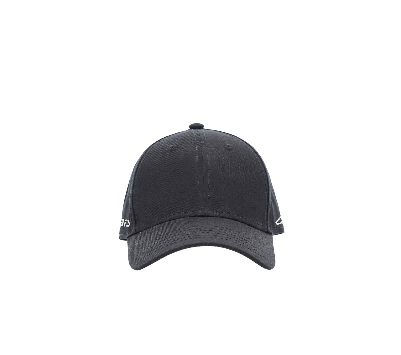 Acerbis FLOX Cap Convenienza