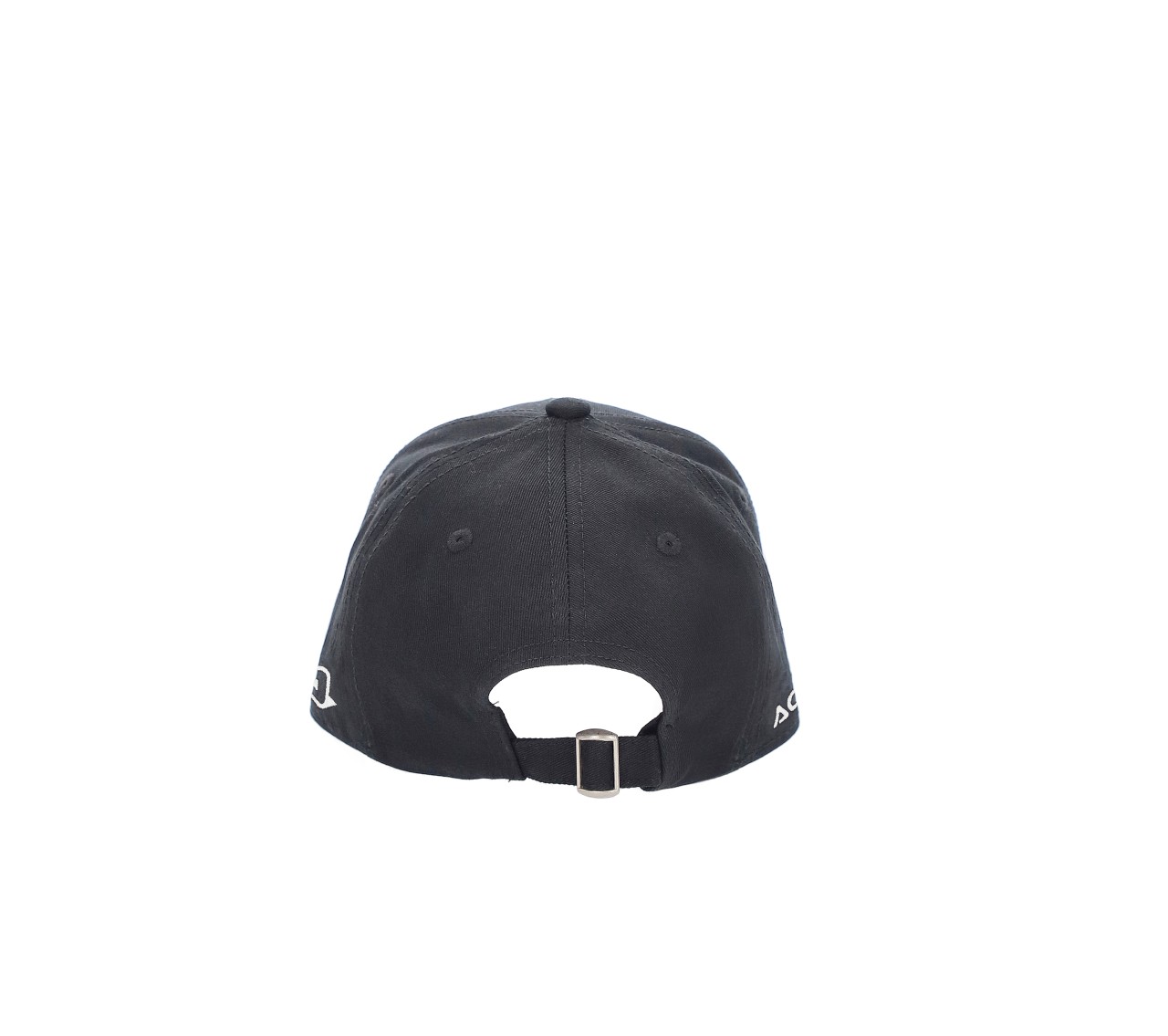 Acerbis FLOX Cap Convenienza