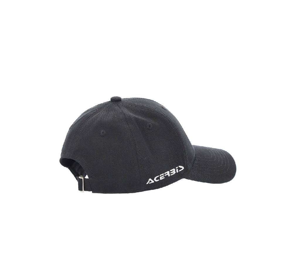 Acerbis FLOX Cap Convenienza