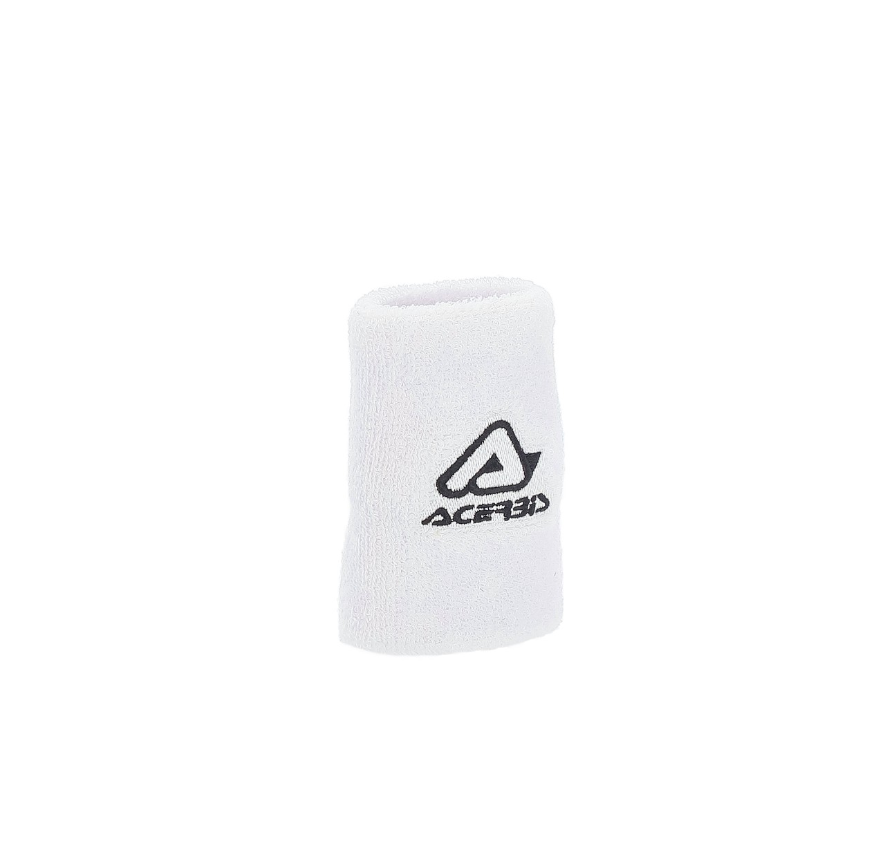 Acerbis EVO Wristband Novità