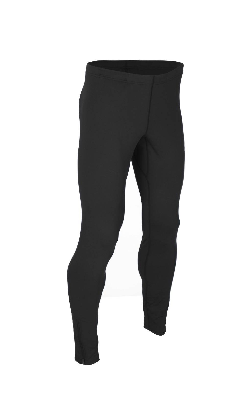 Acerbis MIZARD Long Tights
