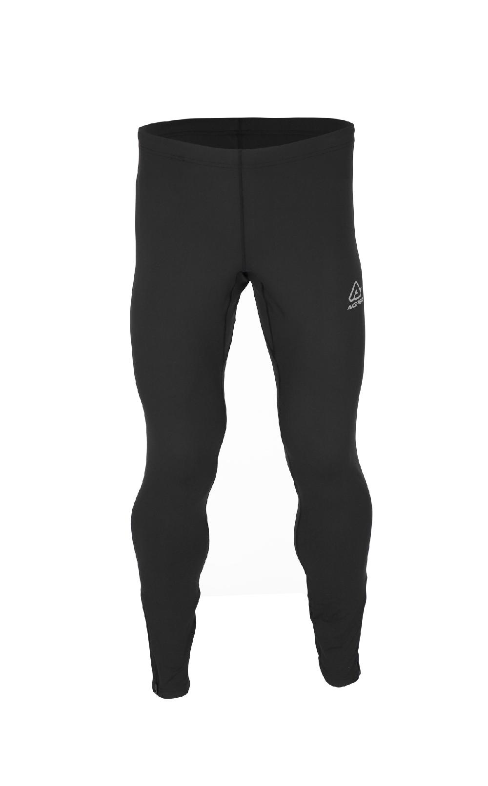 Acerbis MIZARD Long Tights Sconto