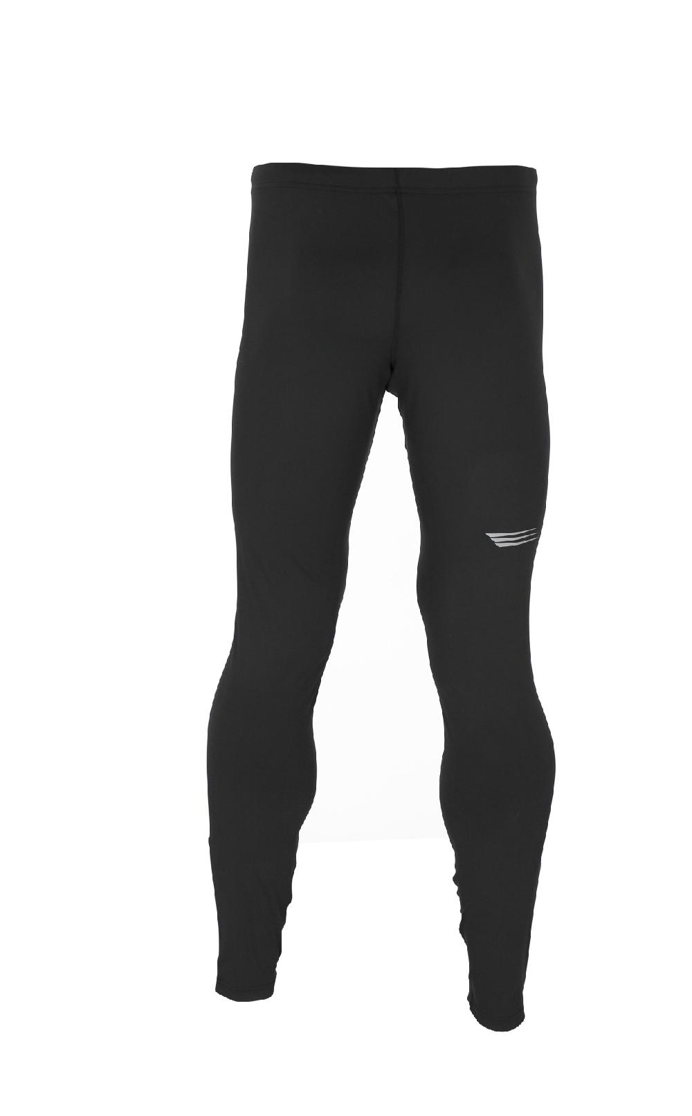 Acerbis MIZARD Long Tights Sconto