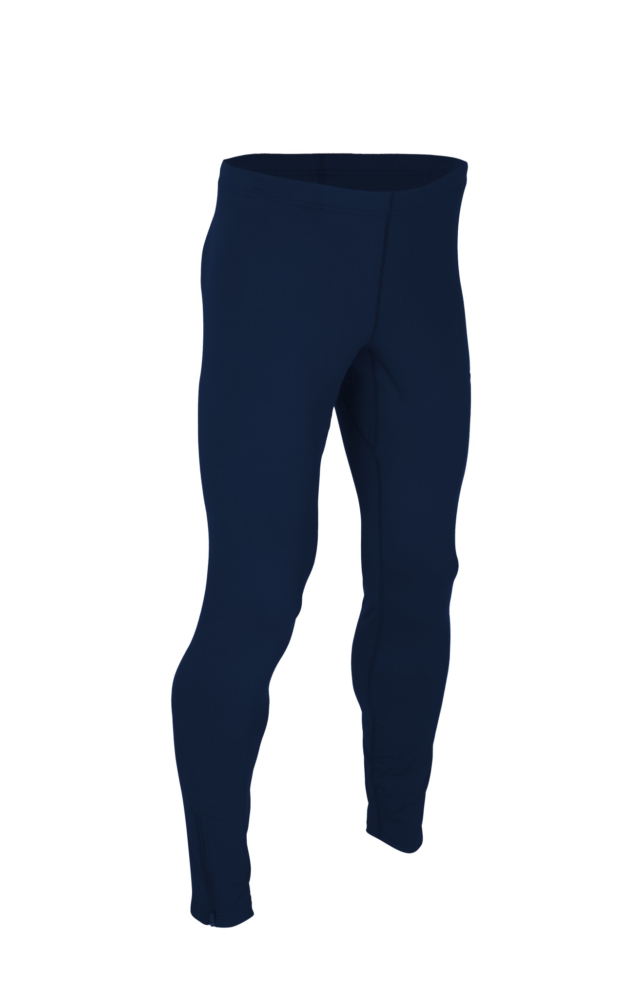 Acerbis MIZARD Long Tights Sconto