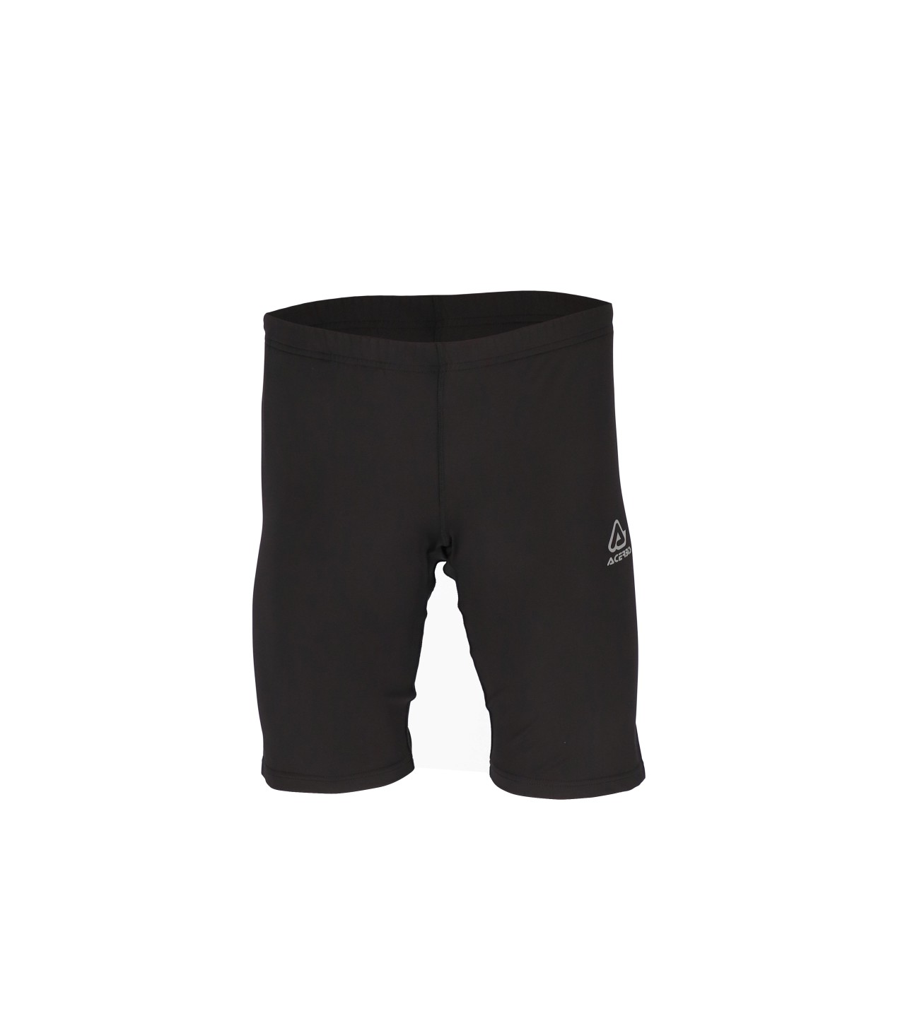 Acerbis MIZARD Short Tights Offerta