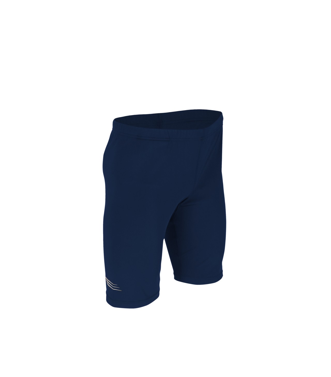 Acerbis MIZARD Short Tights Offerta
