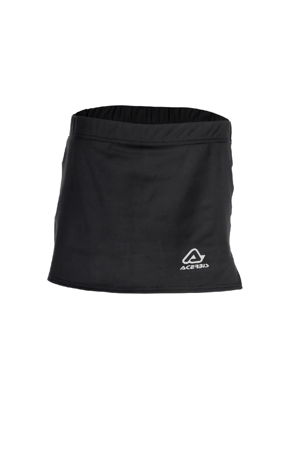 Acerbis ZANIA Mini Skirt Economico