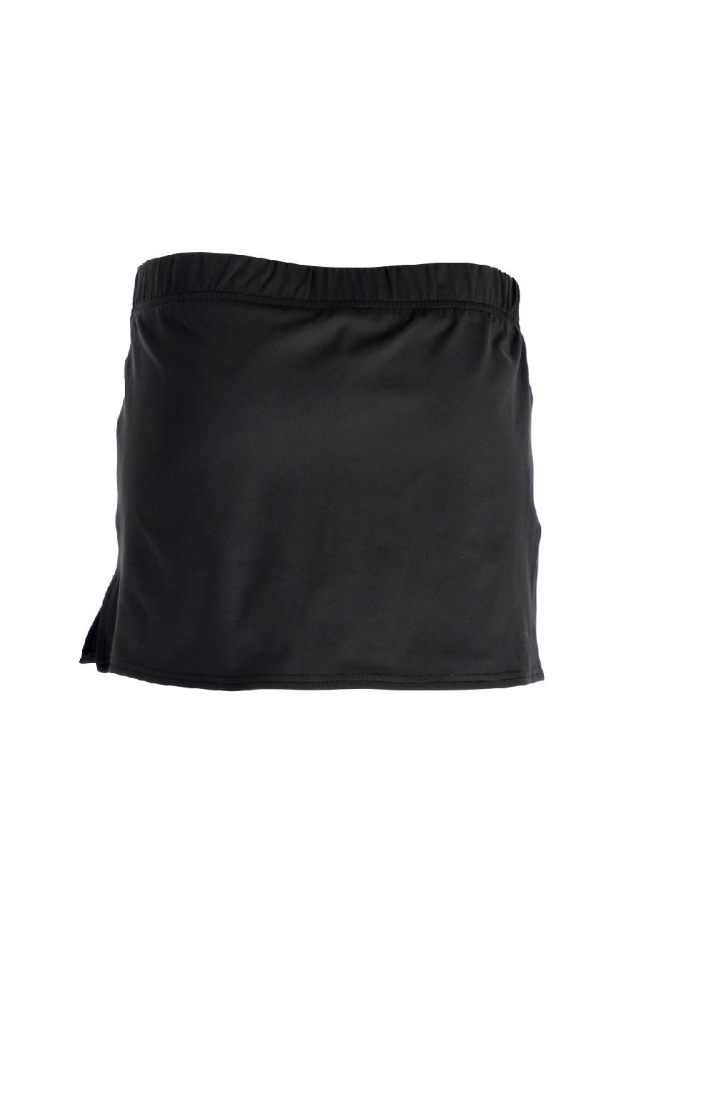 Acerbis ZANIA Mini Skirt Economico