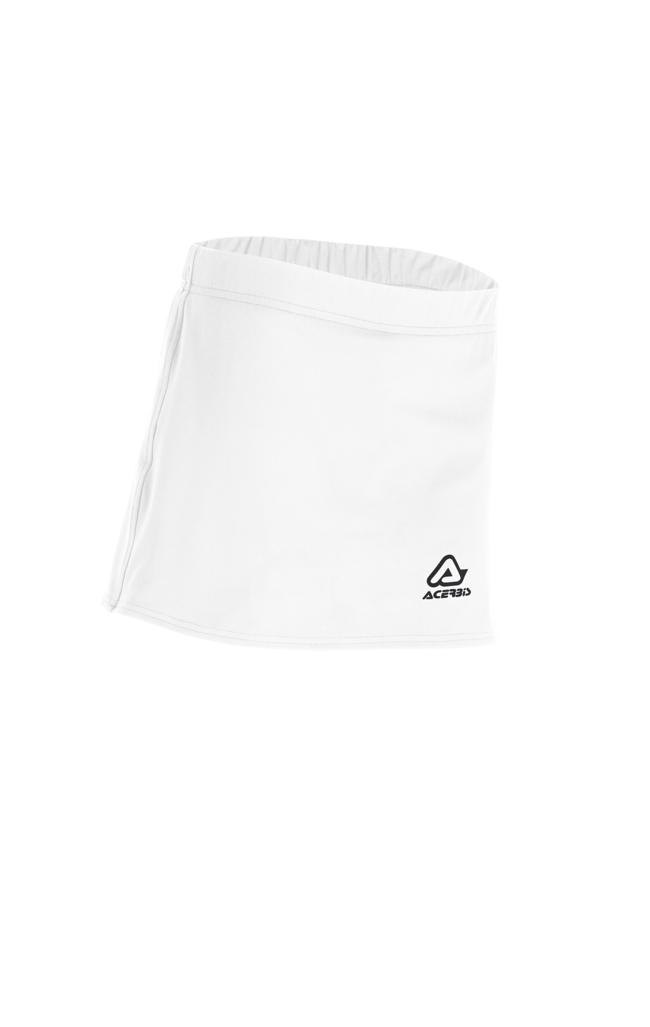 Acerbis ZANIA Mini Skirt Economico