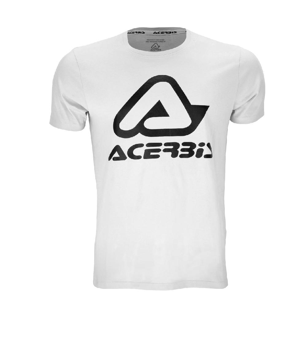 Acerbis ERODIUM T-Shirt Online