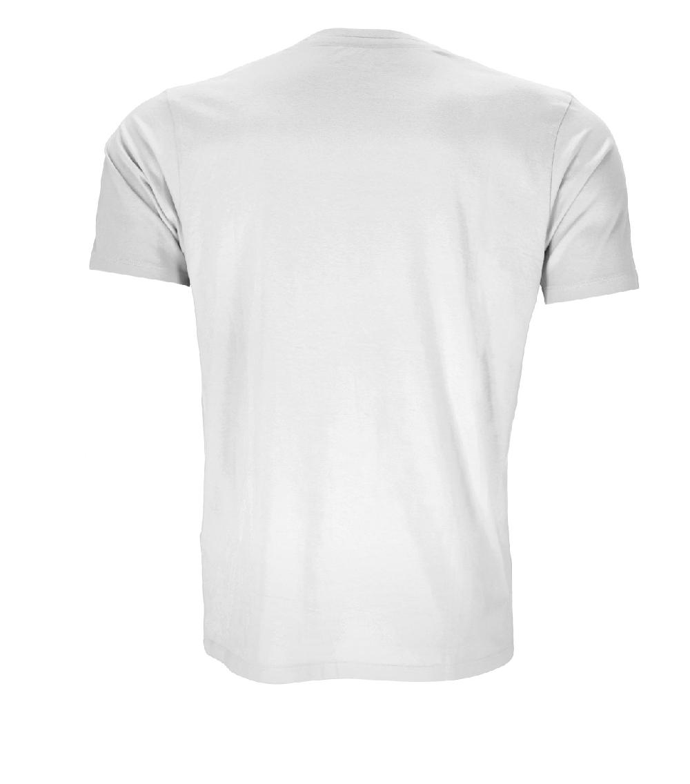Acerbis ERODIUM T-Shirt Online