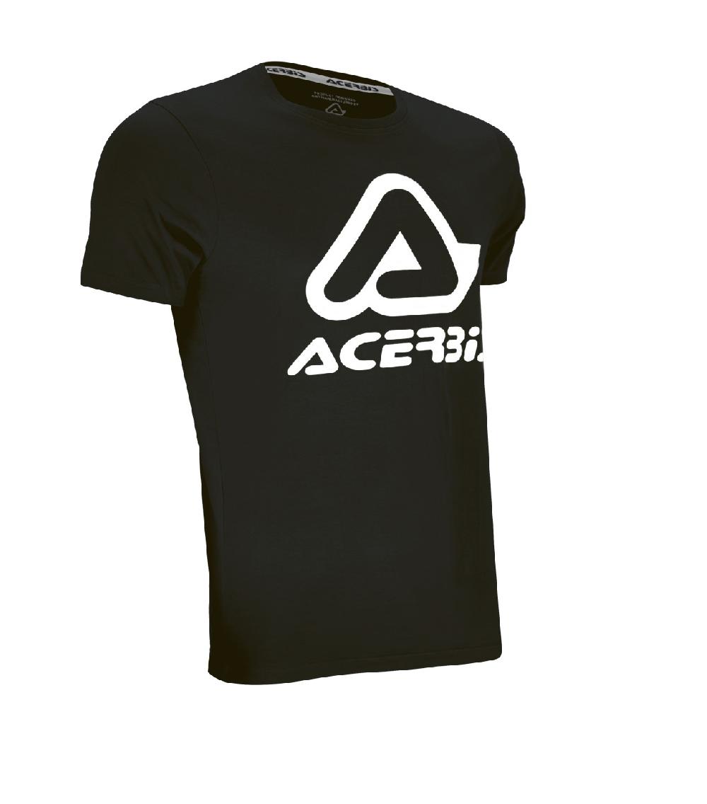 Acerbis ERODIUM T-Shirt Online