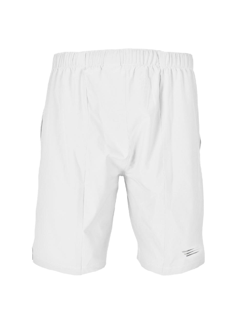 Acerbis SMASH BERMUDA Outlet
