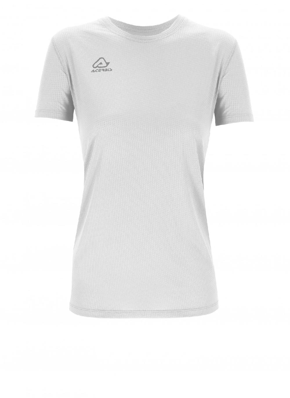 Acerbis SPEEDY Woman Jersey In Vendita
