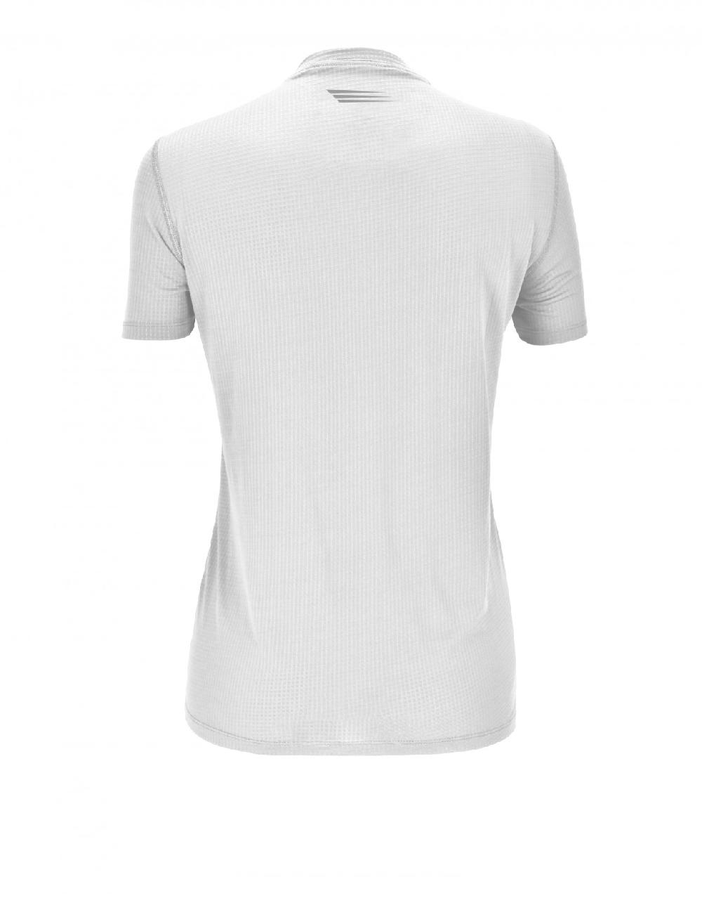 Acerbis SPEEDY Woman Jersey In Vendita