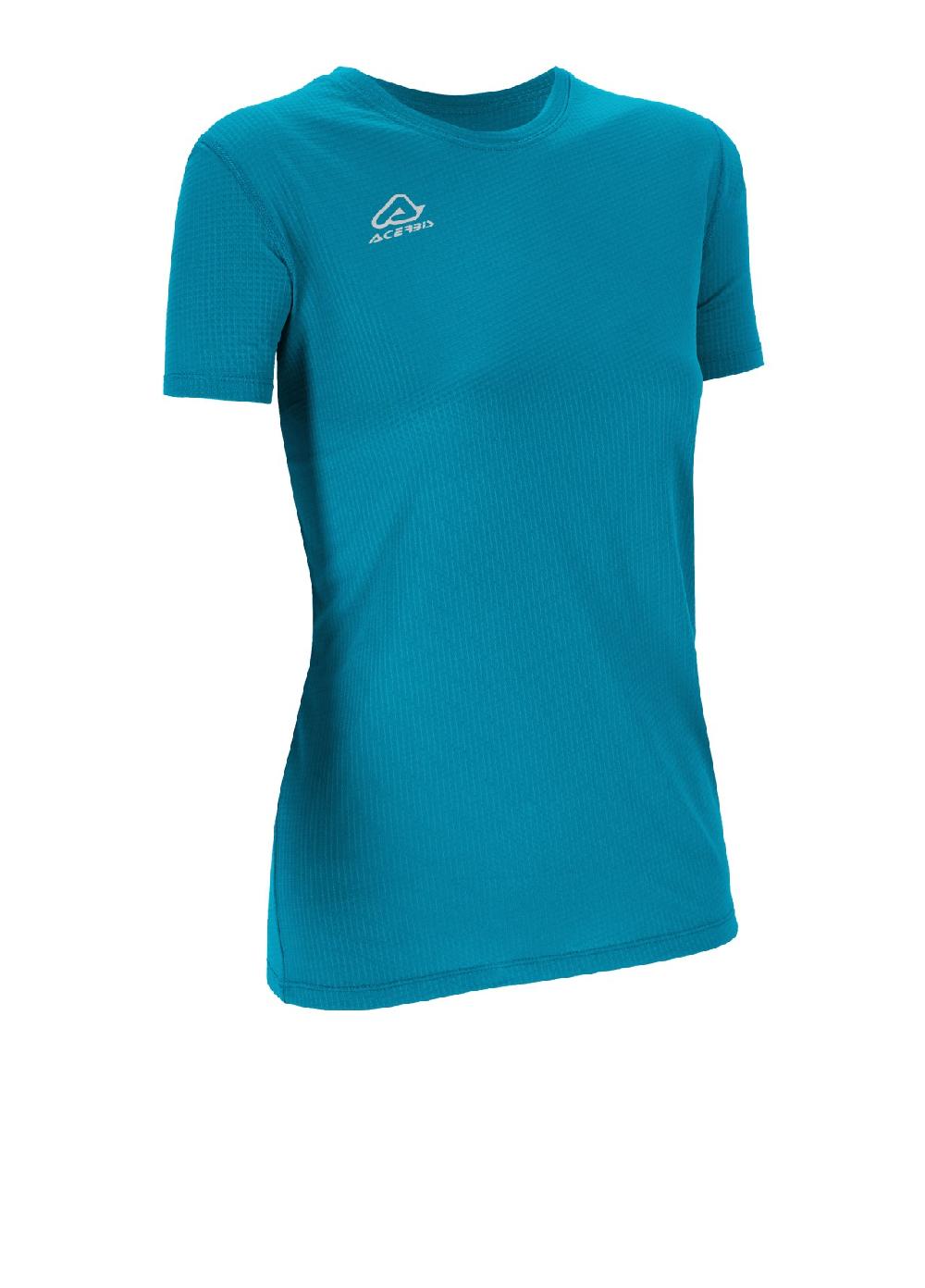 Acerbis SPEEDY Woman Jersey In Vendita