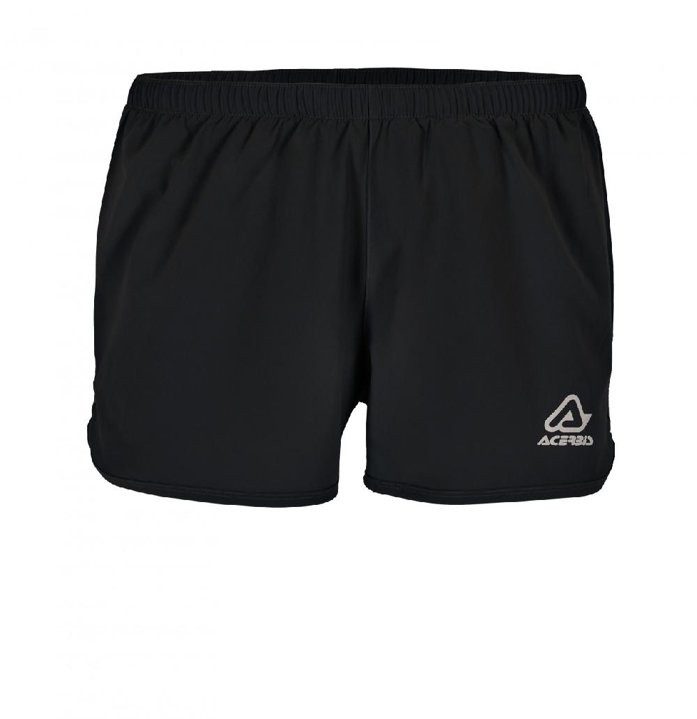 Acerbis FAST Shorts