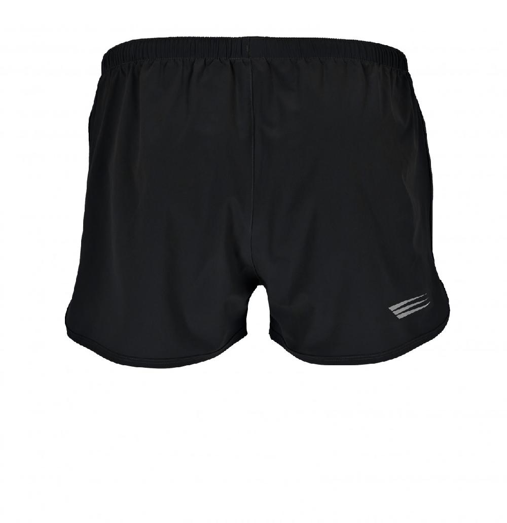 Acerbis FAST Shorts Offerte