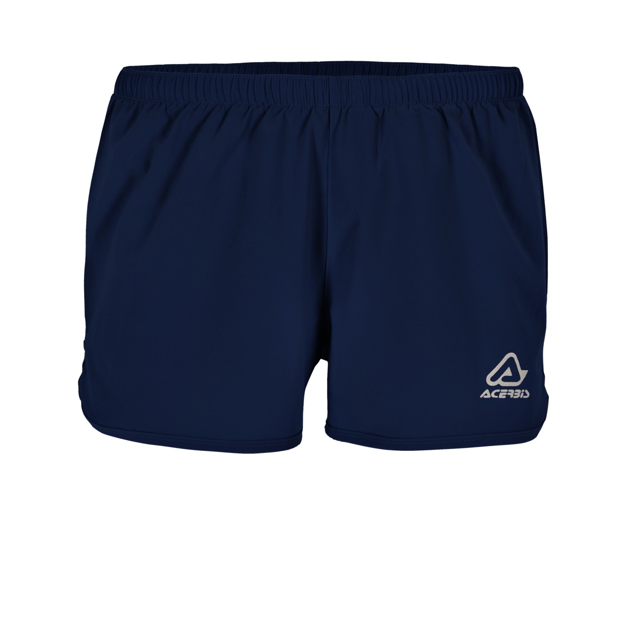 Acerbis FAST Shorts Offerte