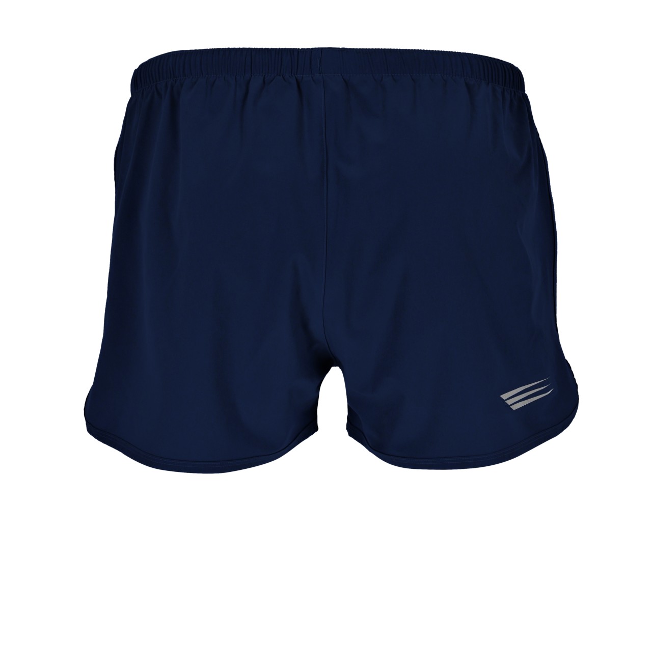 Acerbis FAST Shorts Offerte