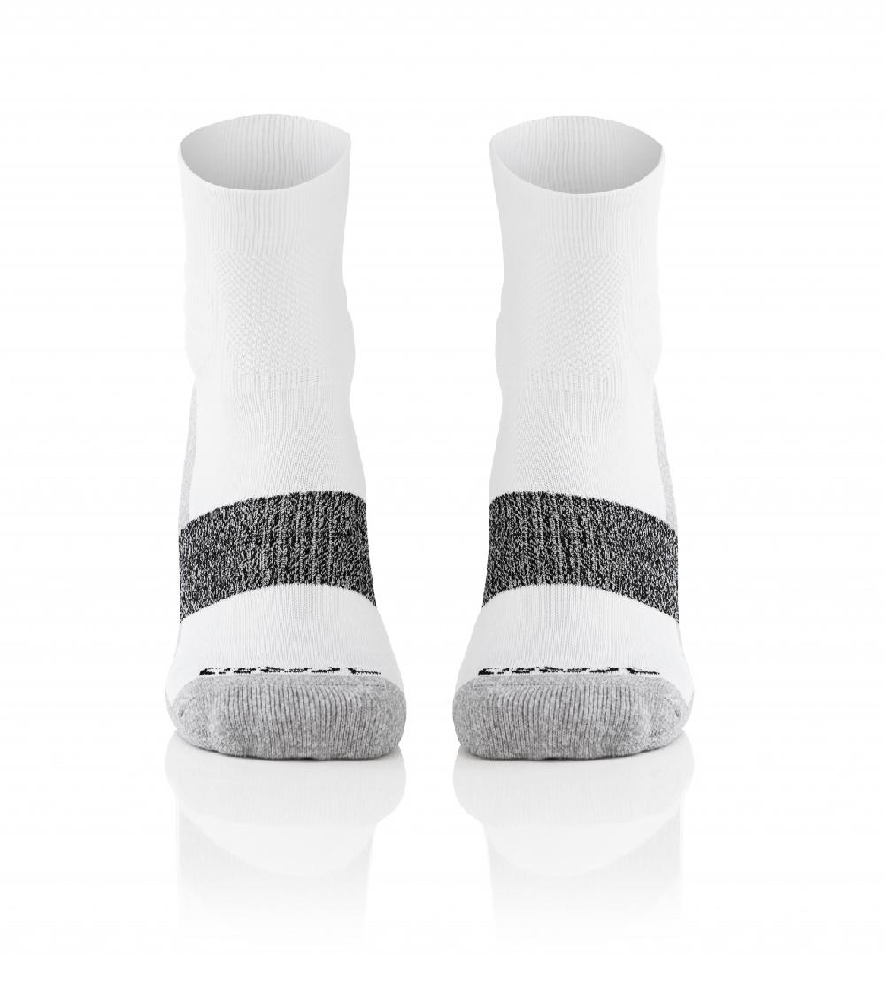 Acerbis ULTRA Socks Hotsell