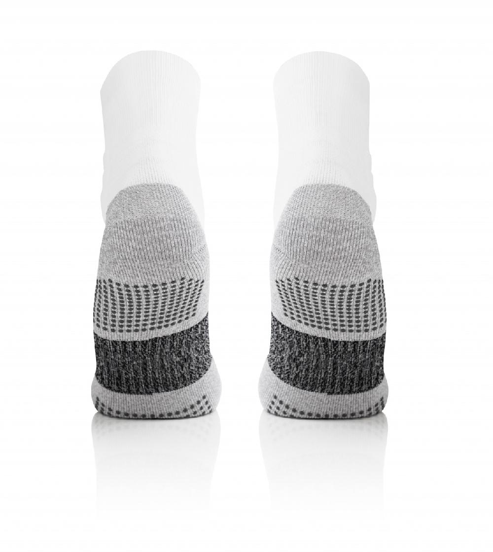 Acerbis ULTRA Socks Hotsell