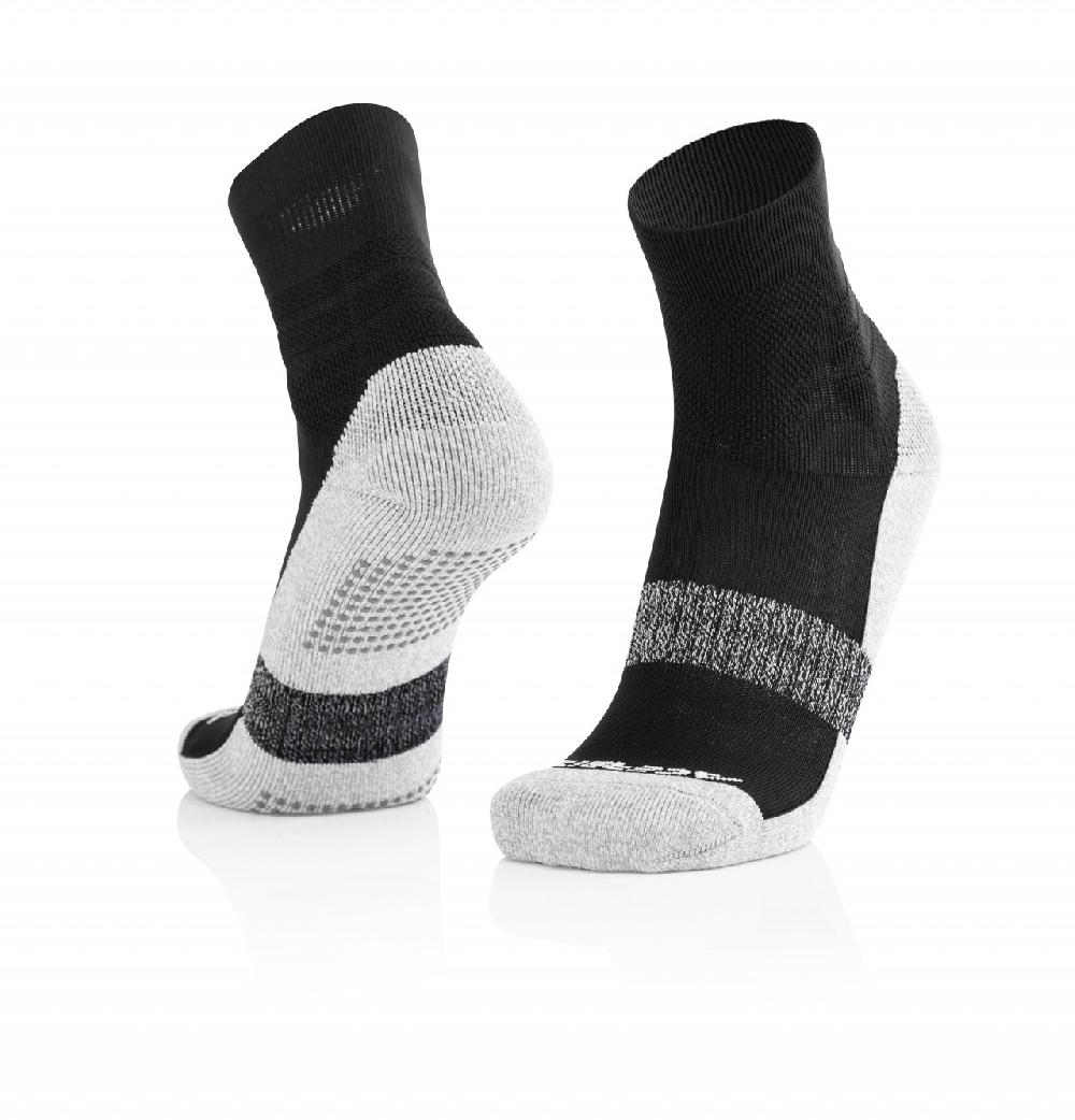 Acerbis ULTRA Socks Hotsell
