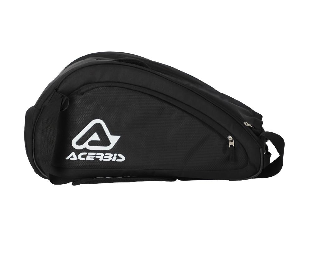 Acerbis MASTER Padel bag Offerta settimanale